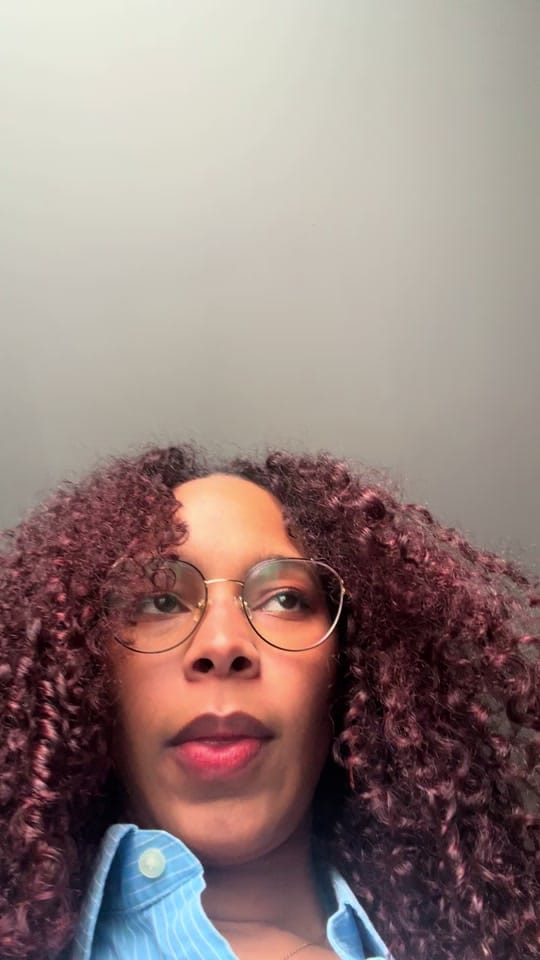 Post 7 by Julia Cannon on TikTok (video)