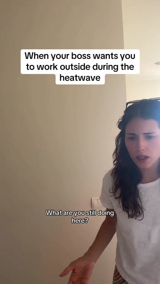 Post 1 by Lorena Jusino on TikTok (video)