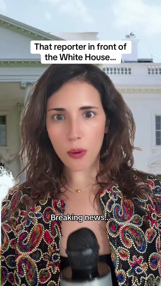 Post 5 by Lorena Jusino on TikTok (video)