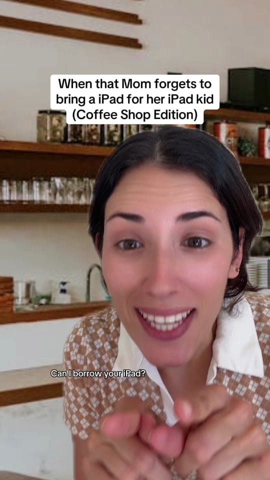 Post 8 by Lorena Jusino on TikTok (video)