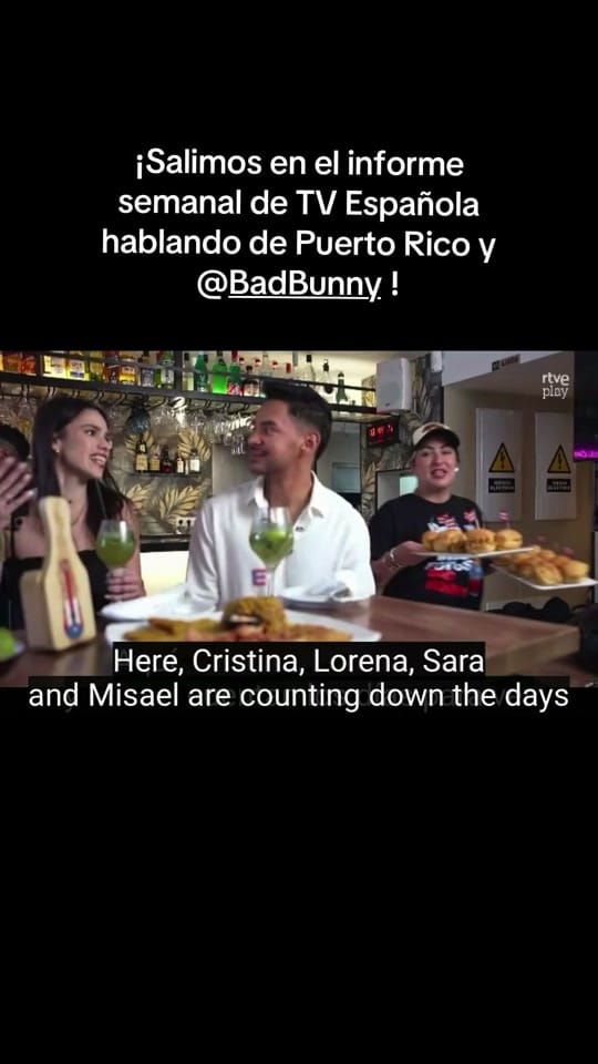 Post 9 by Lorena Jusino on TikTok (video)