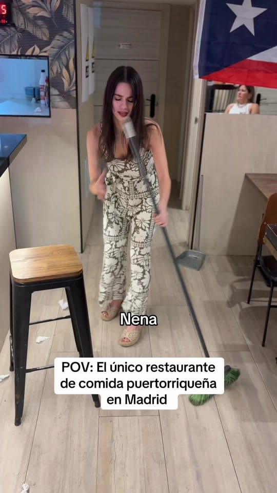 Post 3 by Lorena Jusino on TikTok (video)