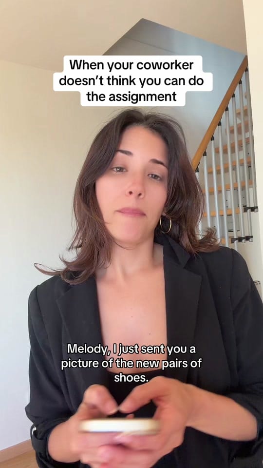 Post 10 by Lorena Jusino on TikTok (video)