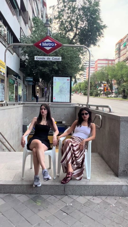 Post 4 by Lorena Jusino on TikTok (video)
