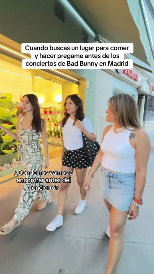 Post 7 by Lorena Jusino on TikTok (video)