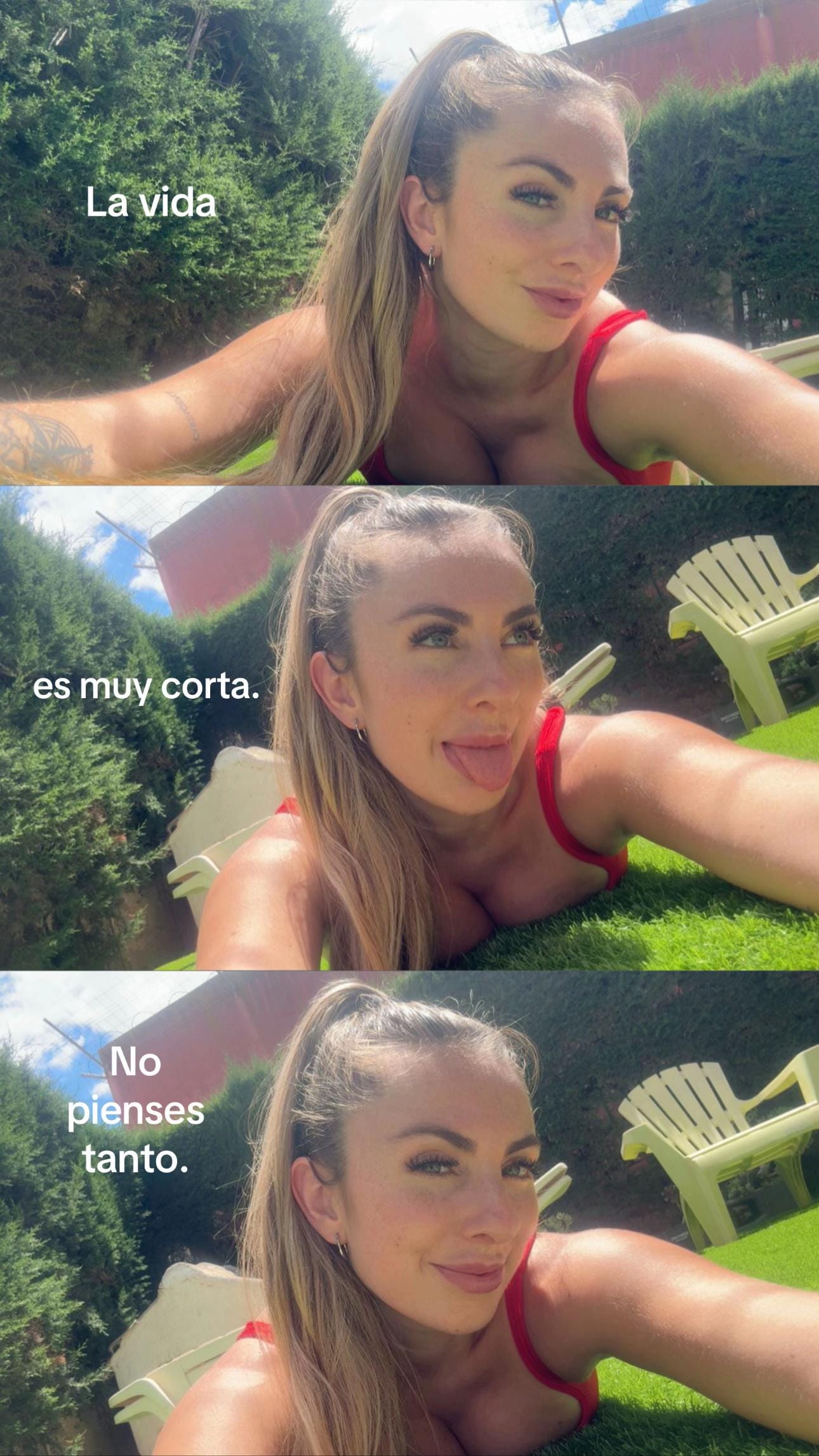 Post 8 by mariabarquero97 on TikTok (video)