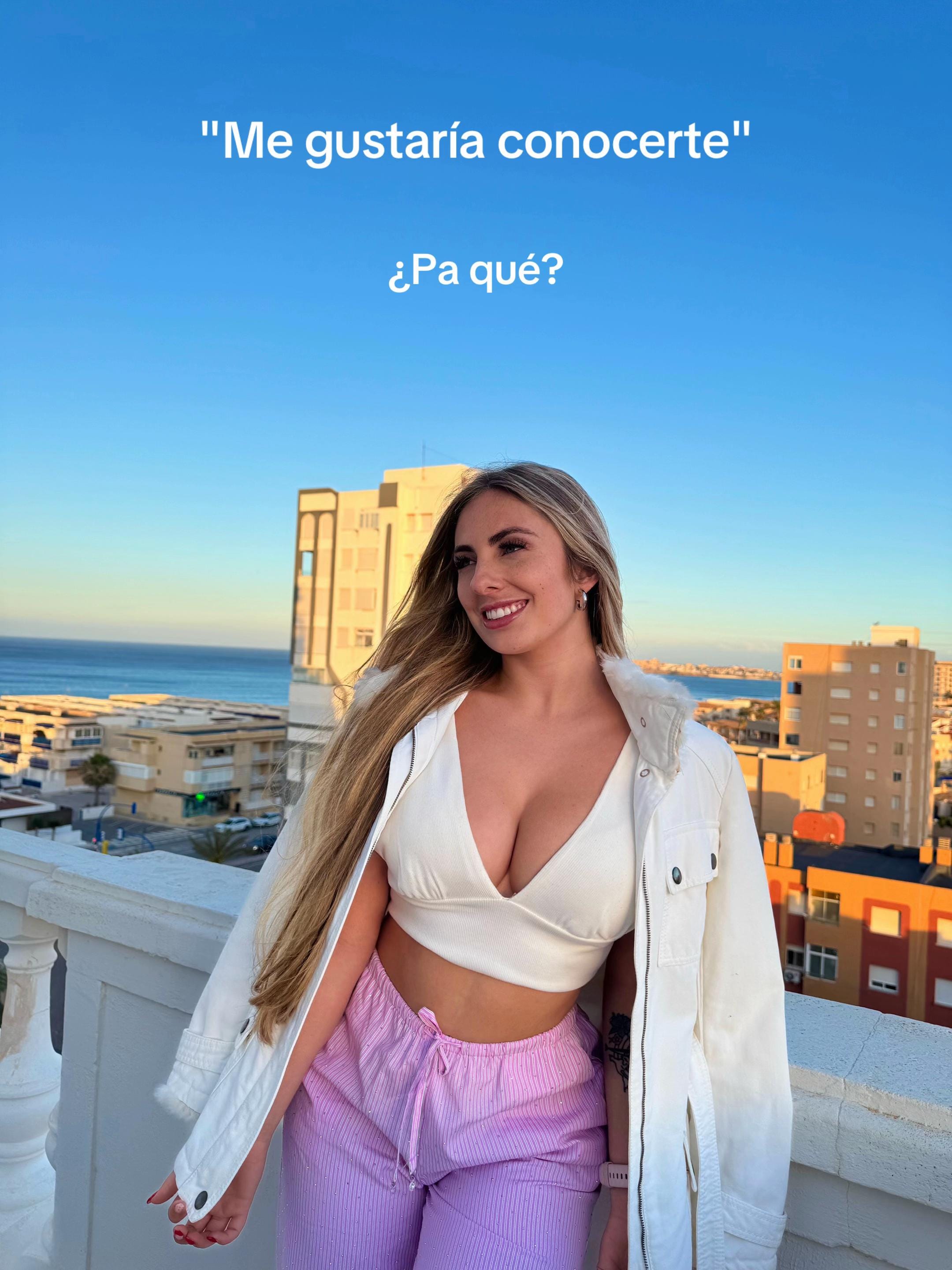 Post 1 by mariabarquero97 on TikTok (video)