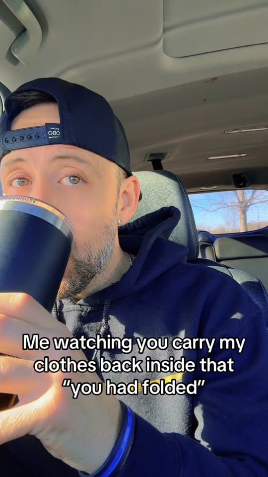 Post 6 by DJ Ty Street on TikTok (video)