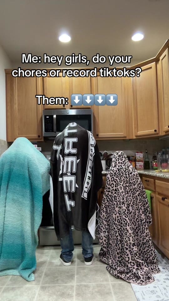 Post 2 by DJ Ty Street on TikTok (video)