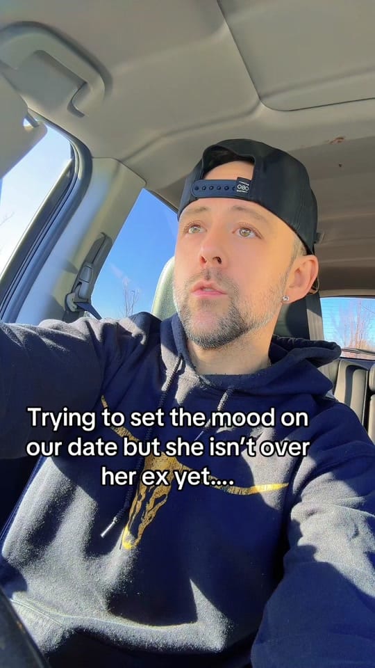 Post 5 by DJ Ty Street on TikTok (video)