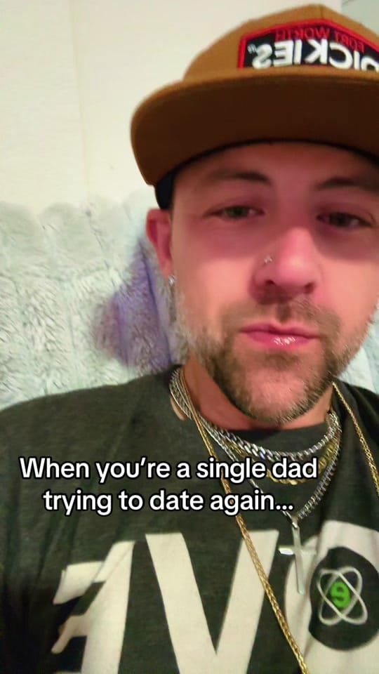 Post 1 by DJ Ty Street on TikTok (video)