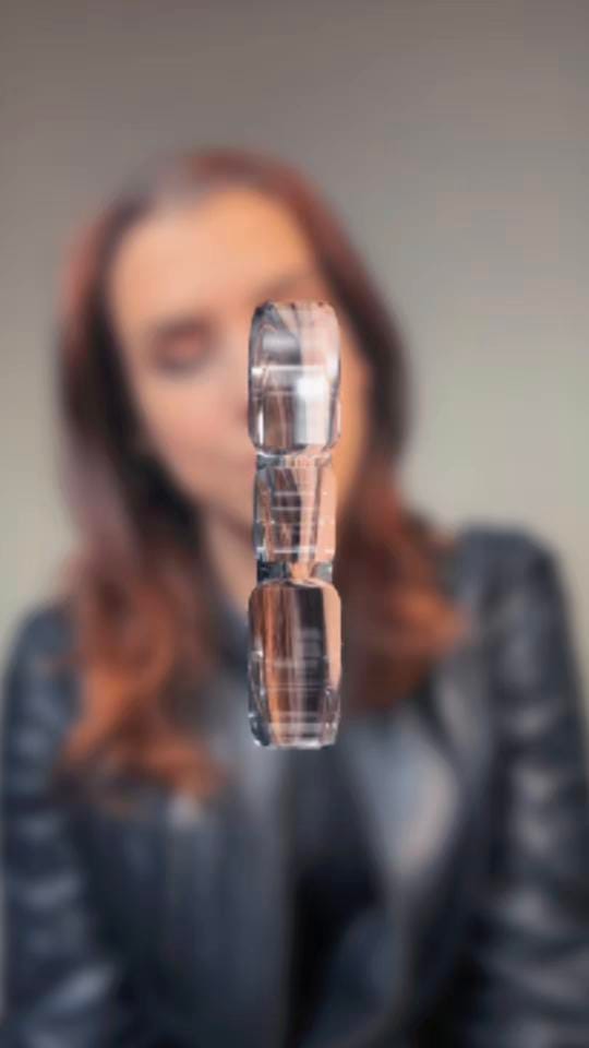 Post 6 by jennahuntsmusic on TikTok (video)