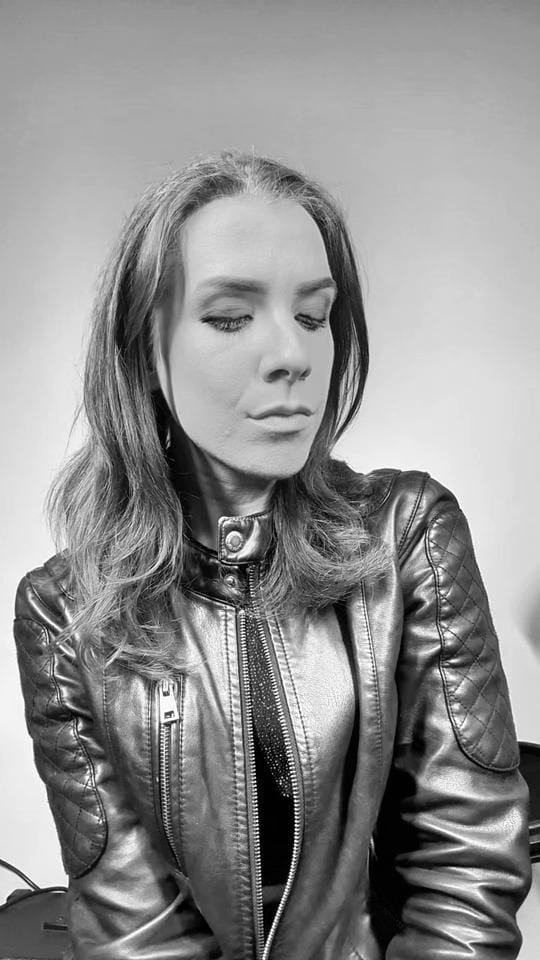 Post 7 by jennahuntsmusic on TikTok (video)
