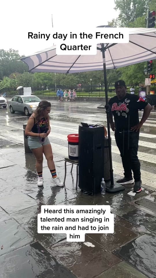 Post 10 by jennahuntsmusic on TikTok (video)