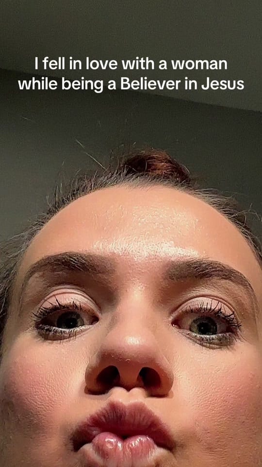 Post 5 by jennahuntsmusic on TikTok (video)