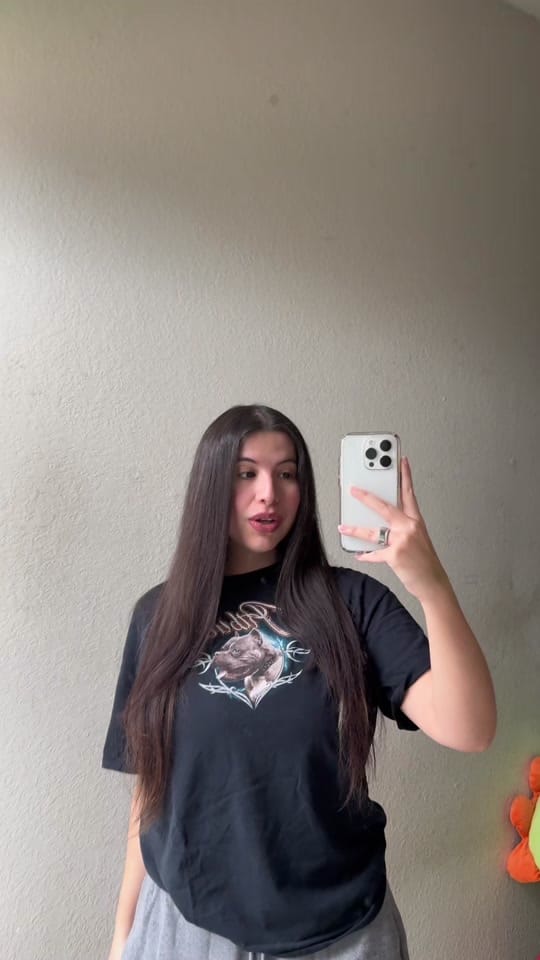 Post 8 by vrywvy on TikTok (video)