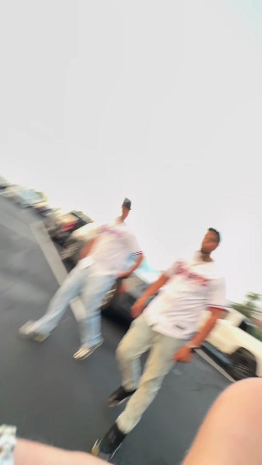 Post 6 by vrywvy on TikTok (video)