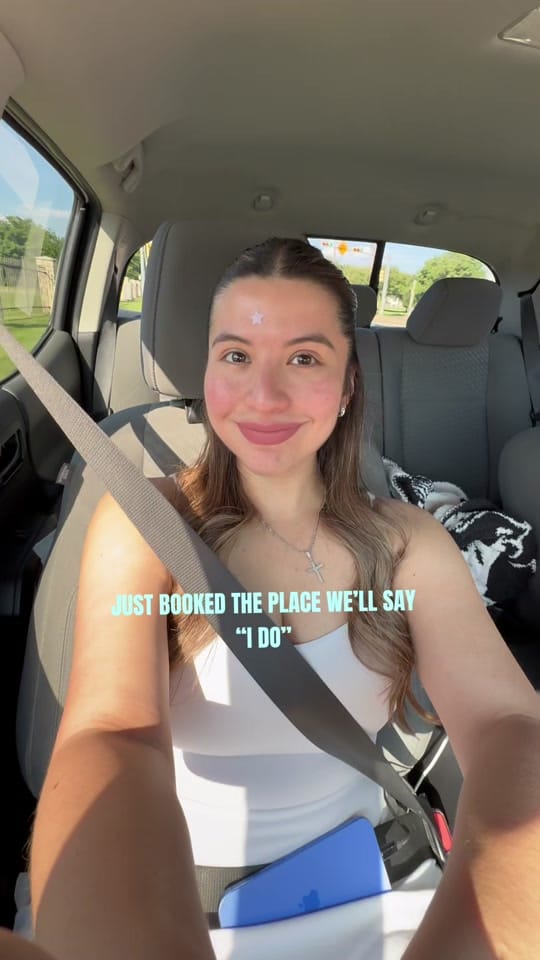Post 3 by vrywvy on TikTok (video)