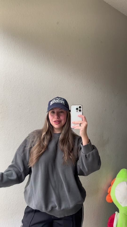 Post 5 by vrywvy on TikTok (video)