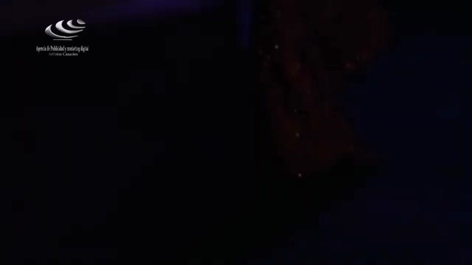 Post 8 by AgenciaArtistasCanarios on TikTok (video)