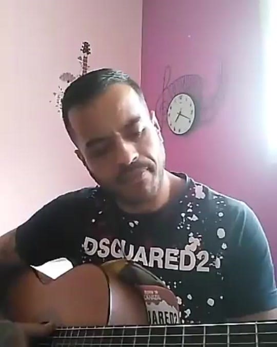 Post 1 by AgenciaArtistasCanarios on TikTok (video)