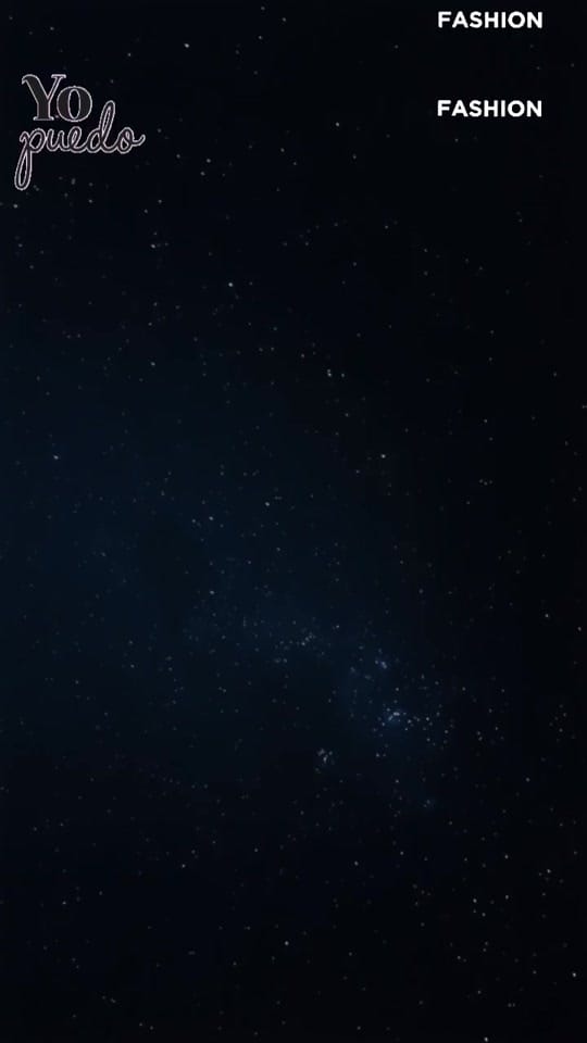 Post 5 by AgenciaArtistasCanarios on TikTok (video)