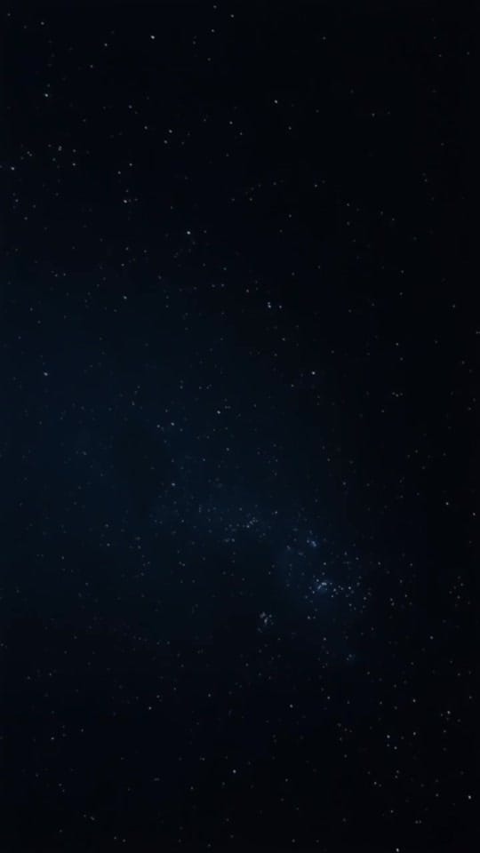 Post 7 by AgenciaArtistasCanarios on TikTok (video)