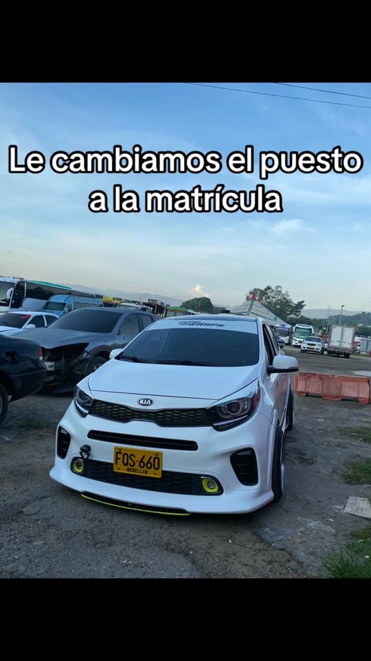 Post 8 by Osito_BGA on TikTok (video)