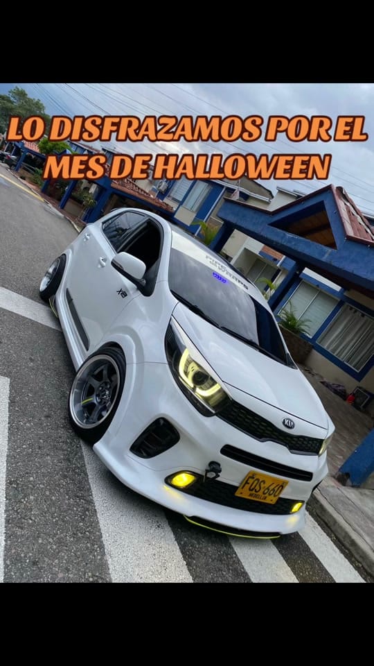 Post 9 by Osito_BGA on TikTok (video)