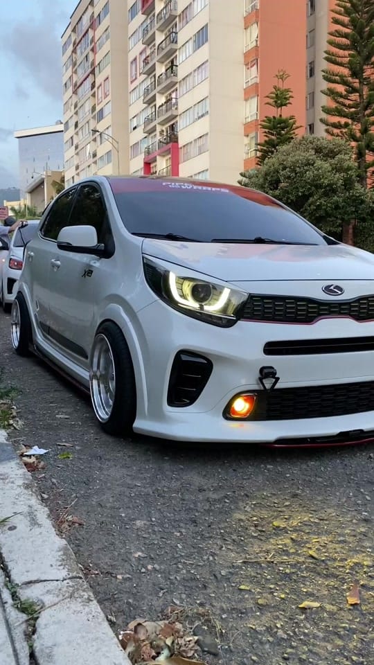 Post 4 by Osito_BGA on TikTok (video)