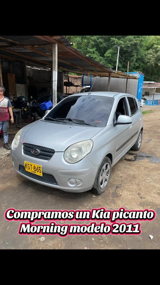 Post 3 by Osito_BGA on TikTok (video)