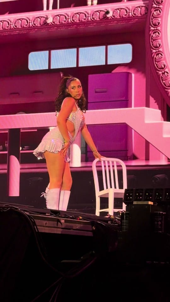 Post 8 by Jessica Wiley on TikTok (video)