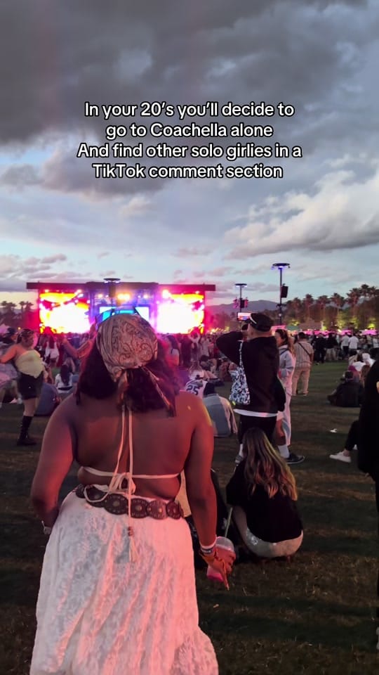 Post 3 by Jessica Wiley on TikTok (video)