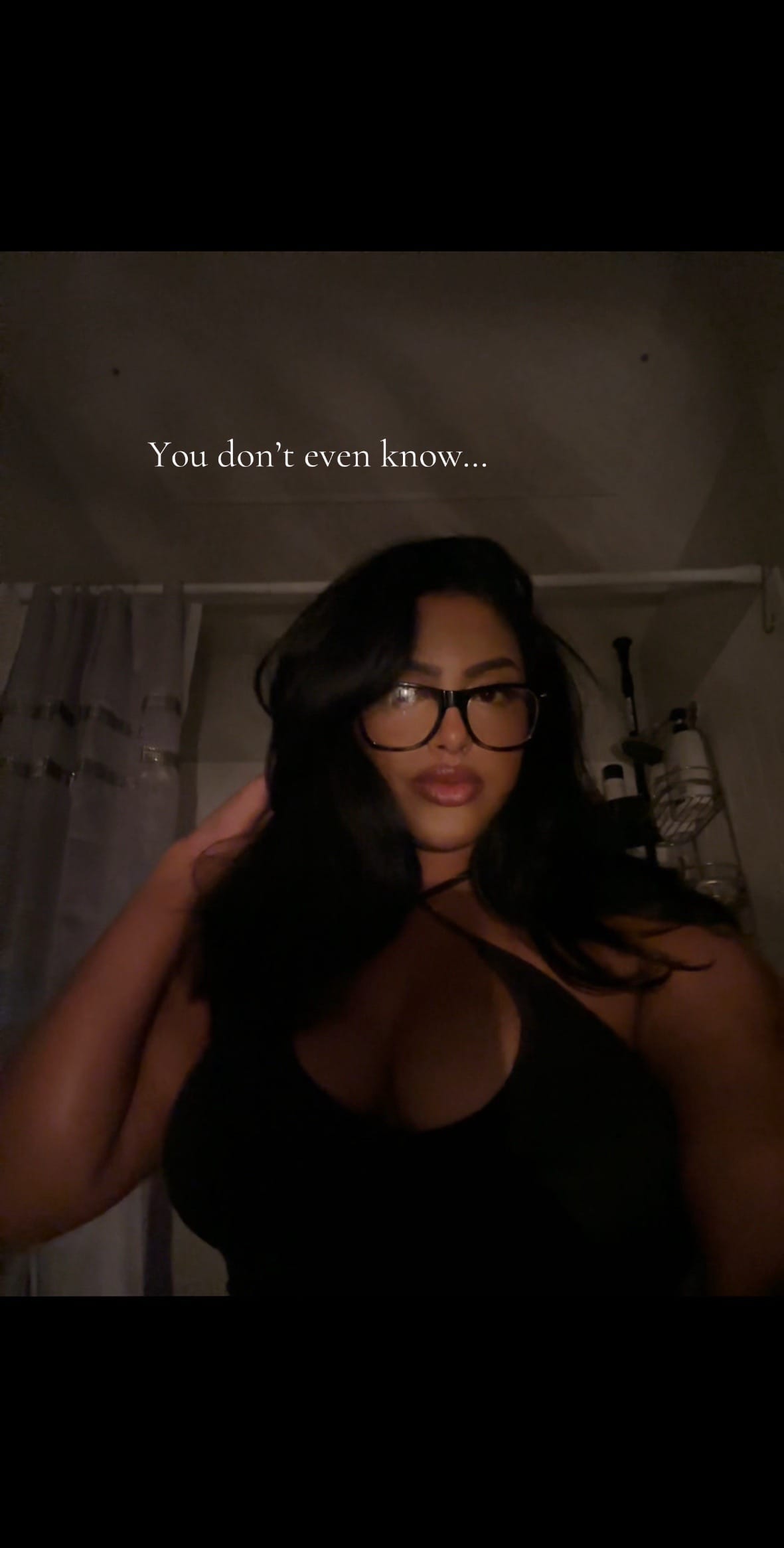 Post 10 by Jessica Wiley on TikTok (video)
