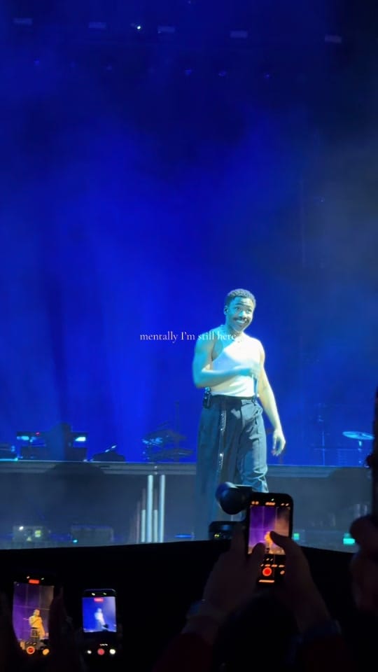 Post 1 by Jessica Wiley on TikTok (video)