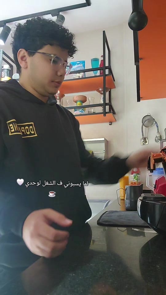 Post 10 by al seny on TikTok (video)