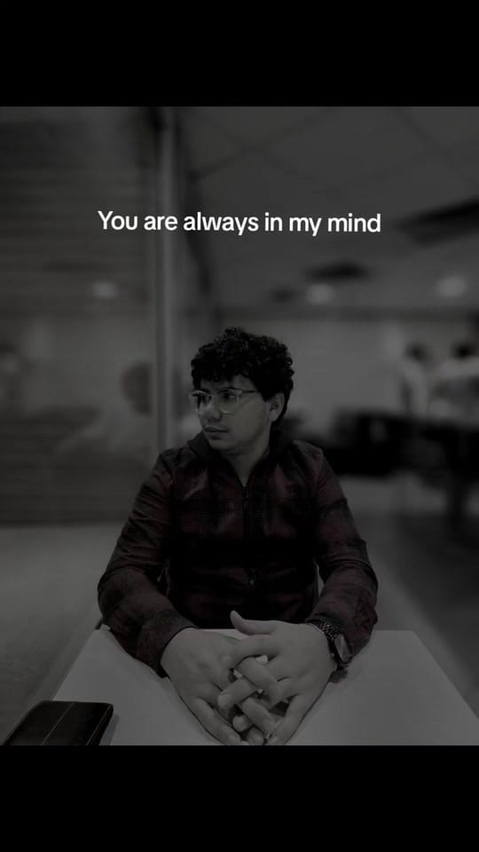 Post 1 by al seny on TikTok (video)