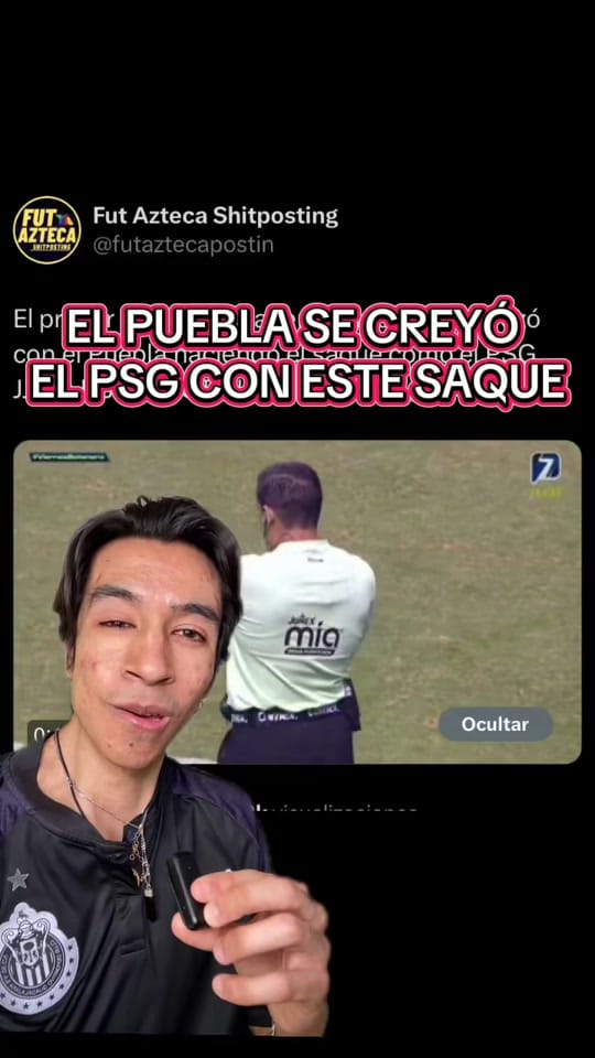 Post 10 by ChaTejeda on TikTok (video)