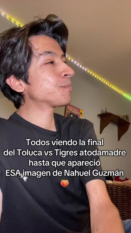 Post 9 by ChaTejeda on TikTok (video)