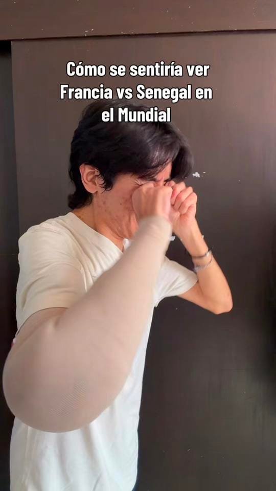 Post 4 by ChaTejeda on TikTok (video)