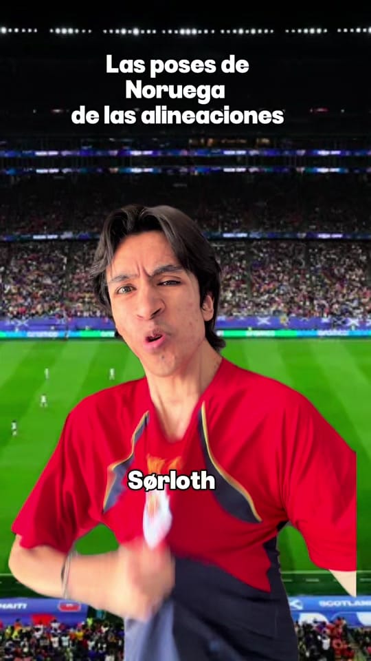 Post 2 by ChaTejeda on TikTok (video)