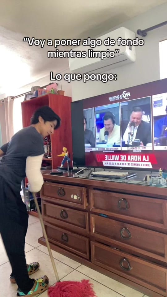 Post 8 by ChaTejeda on TikTok (video)