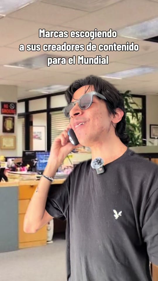 Post 5 by ChaTejeda on TikTok (video)