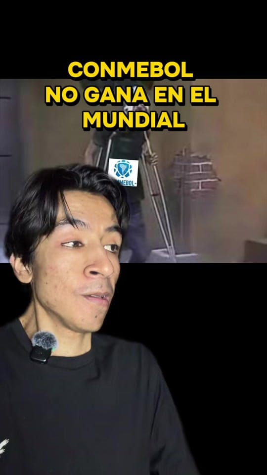 Post 6 by ChaTejeda on TikTok (video)