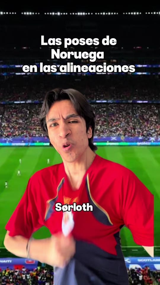 Post 1 by ChaTejeda on TikTok (video)