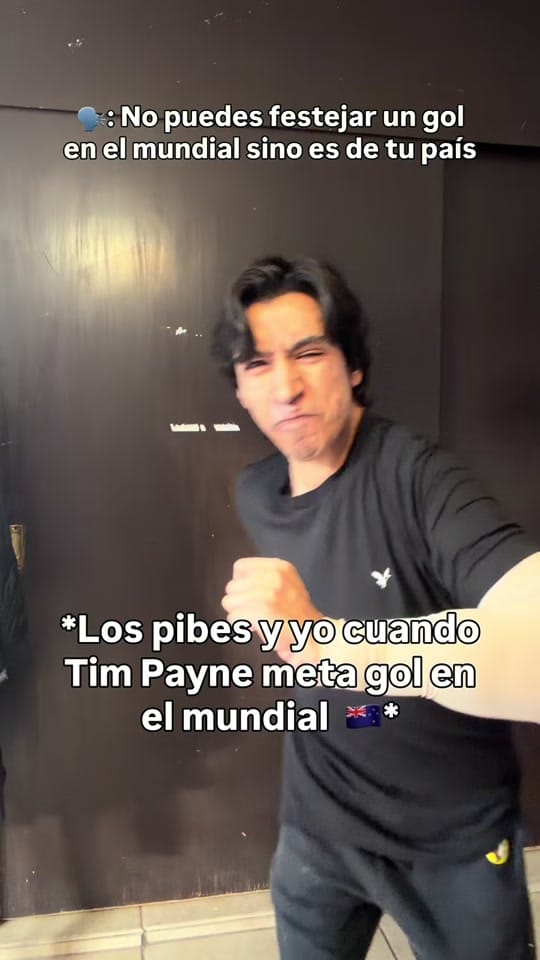 Post 7 by ChaTejeda on TikTok (video)