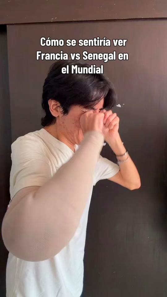 Post 3 by ChaTejeda on TikTok (video)