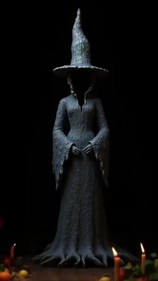 Post 5 by cecily on TikTok (video)