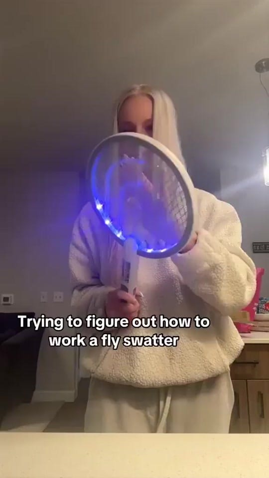 Post 7 by cecily on TikTok (video)
