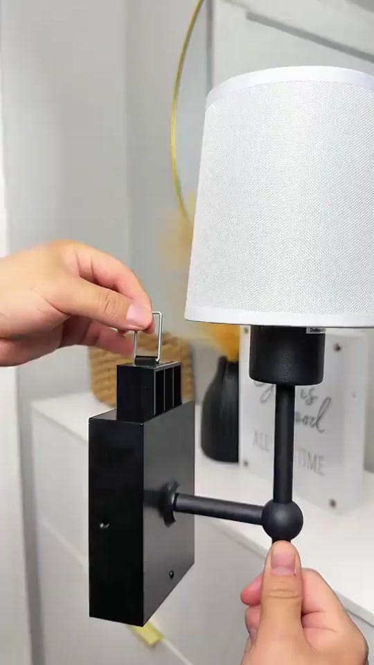 Post 6 by cecily on TikTok (video)